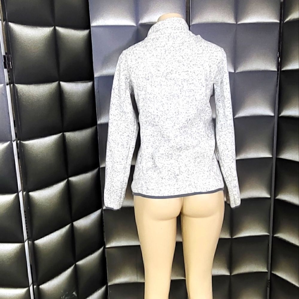 Laura Scott jacket - Picture 7 of 8
